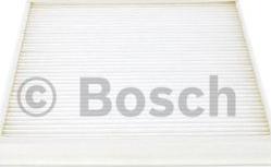 BOSCH 1 987 435 058 - Filter, interior air parts5.com