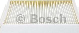 BOSCH 1 987 435 058 - Filter, interior air parts5.com