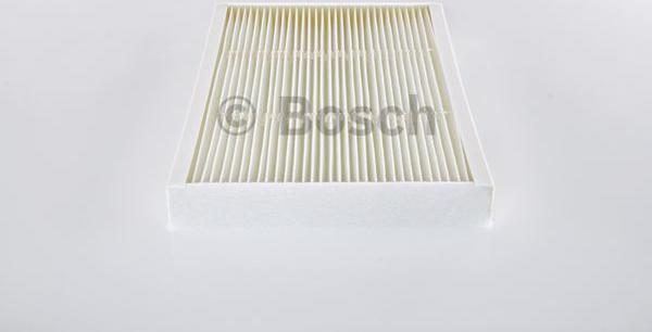 BOSCH 1 987 435 004 - Filtru, aer habitaclu parts5.com