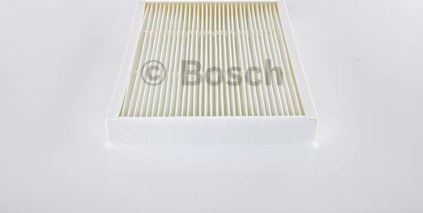 BOSCH 1 987 435 004 - Filtru, aer habitaclu parts5.com