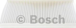 BOSCH 1 987 435 017 - Filter, interior air parts5.com