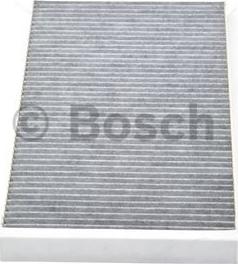 BOSCH 1 987 432 425 - Filtru, aer habitaclu parts5.com