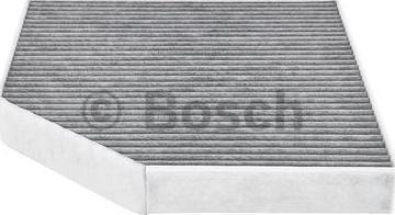 BOSCH 1 987 432 548 - Filter,salongiõhk parts5.com