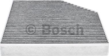 BOSCH 1 987 432 548 - Filter,salongiõhk parts5.com