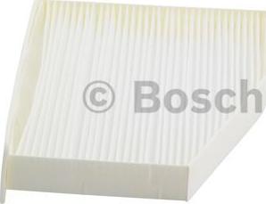 BOSCH 1 987 432 097 - Filter, vazduh unutrašnjeg prostora parts5.com