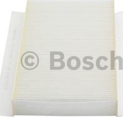 BOSCH 1 987 432 045 - Filter, zrak notranjega prostora parts5.com