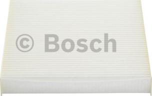 BOSCH 1 987 432 057 - Filtru, aer habitaclu parts5.com