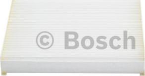 BOSCH 1 987 432 083 - Filtro, aire habitáculo parts5.com