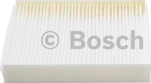 BOSCH 1 987 432 083 - Filtro, aire habitáculo parts5.com