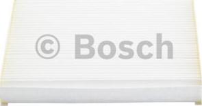 BOSCH 1 987 432 083 - Filtro, aire habitáculo parts5.com