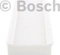 BOSCH 1 987 432 082 - Filtro, aire habitáculo parts5.com