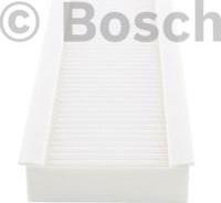 BOSCH 1 987 432 082 - Filtro, aire habitáculo parts5.com