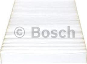 BOSCH 1 987 432 024 - Szűrő, utastér levegő parts5.com