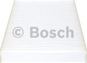 BOSCH 1 987 432 024 - Szűrő, utastér levegő parts5.com