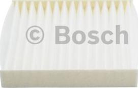 BOSCH 1 987 432 190 - Filter, interior air parts5.com