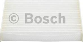 BOSCH 1 987 432 190 - Filter, interior air parts5.com