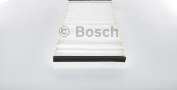 BOSCH 1 987 432 151 - Filtru, aer habitaclu parts5.com