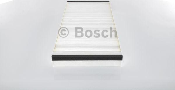 BOSCH 1 987 432 151 - Filtru, aer habitaclu parts5.com