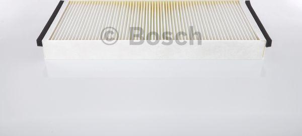 BOSCH 1 987 432 151 - Filtru, aer habitaclu parts5.com