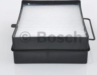 BOSCH 1 987 432 153 - Filter, zrak notranjega prostora parts5.com