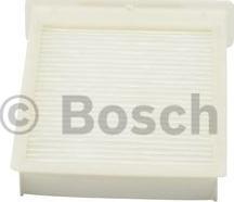 BOSCH 1 987 432 189 - Filtru, aer habitaclu parts5.com