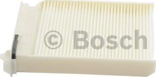 BOSCH 1 987 432 120 - Filter, Innenraumluft parts5.com