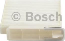 BOSCH 1 987 432 120 - Filter, Innenraumluft parts5.com