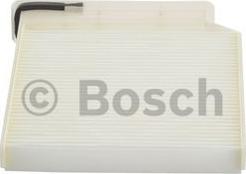 BOSCH 1 987 432 120 - Filter, Innenraumluft parts5.com