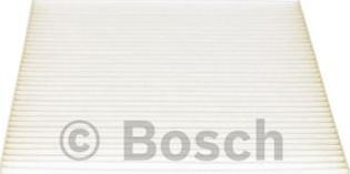 BOSCH 1 987 432 121 - Filter, interior air parts5.com