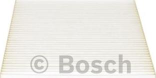 BOSCH 1 987 432 121 - Filtro, aire habitáculo parts5.com