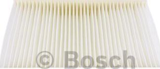 BOSCH 1 987 432 121 - Filter, interior air parts5.com