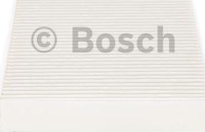 BOSCH 1 987 432 247 - Фильтр воздуха в салоне parts5.com