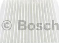 BOSCH 1 987 432 267 - Filter, interior air parts5.com