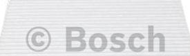 BOSCH 1 987 432 273 - Filtro, aire habitáculo parts5.com