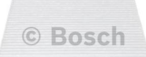 BOSCH 1 987 432 273 - Filtro, aire habitáculo parts5.com