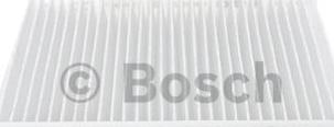 BOSCH 1 987 432 273 - Filtro, aire habitáculo parts5.com