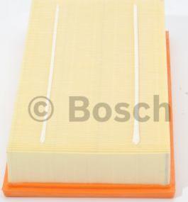 BOSCH 1 987 429 190 - Zracni filter parts5.com