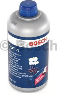 BOSCH 1 987 479 106 - Lichid de frana parts5.com