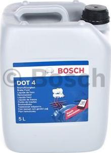 BOSCH 1 987 479 108 - Brake Fluid parts5.com