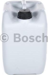 BOSCH 1 987 479 108 - Спирачна течност parts5.com