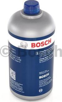 BOSCH 1 987 479 107 - Líquido de frenos parts5.com