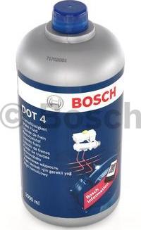 BOSCH 1 987 479 107 - Płyn hamulcowy parts5.com