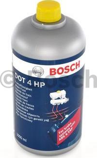 BOSCH 1 987 479 113 - Bremsflüssigkeit parts5.com