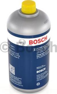 BOSCH 1 987 479 113 - Płyn hamulcowy parts5.com