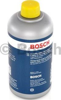 BOSCH 1 987 479 112 - Kočna tekućina parts5.com