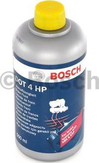 BOSCH 1 987 479 112 - Bremsflüssigkeit parts5.com