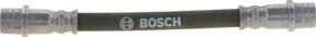 BOSCH 1 987 476 952 - Fékcső parts5.com