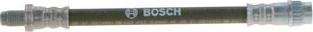 BOSCH 1 987 476 709 - Fékcső parts5.com