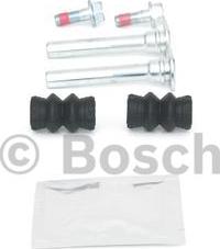 BOSCH 1 987 470 608 - Ohjainhylsysarja, jarrusatula parts5.com