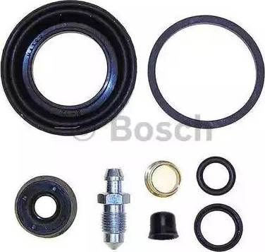 BOSCH 1 987 470 040 - Set reparatie, etrier parts5.com